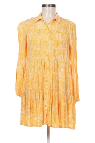 Ruha Sinsay, Méret M, Szín Sokszínű, Ár 2 301 Ft