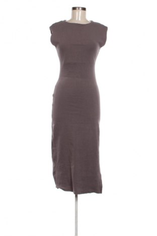 Ruha Sinsay, Méret S, Szín Szürke, Ár 2 339 Ft