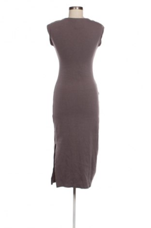 Ruha Sinsay, Méret S, Szín Szürke, Ár 2 339 Ft