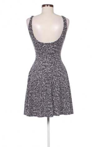 Ruha Sinsay, Méret XS, Szín Sokszínű, Ár 2 219 Ft