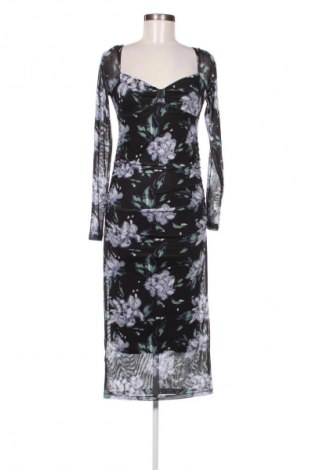 Ruha Sinsay, Méret XS, Szín Sokszínű, Ár 1 689 Ft