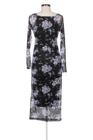 Ruha Sinsay, Méret XS, Szín Sokszínű, Ár 1 689 Ft