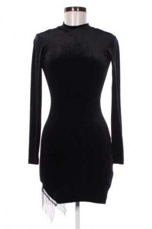 Kleid Sinsay, Größe S, Farbe Schwarz, Preis 12,92 €