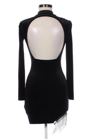 Kleid Sinsay, Größe S, Farbe Schwarz, Preis 12,92 €