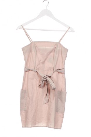 Ruha Sinsay, Méret XS, Szín Bézs, Ár 2 000 Ft