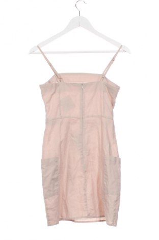 Ruha Sinsay, Méret XS, Szín Bézs, Ár 2 000 Ft