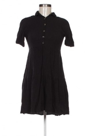 Ruha Sinsay, Méret S, Szín Fekete, Ár 2 054 Ft