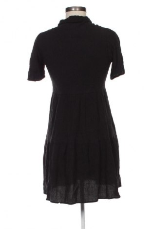 Ruha Sinsay, Méret S, Szín Fekete, Ár 2 054 Ft