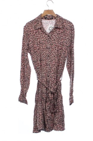Ruha Sinsay, Méret XS, Szín Sokszínű, Ár 2 169 Ft