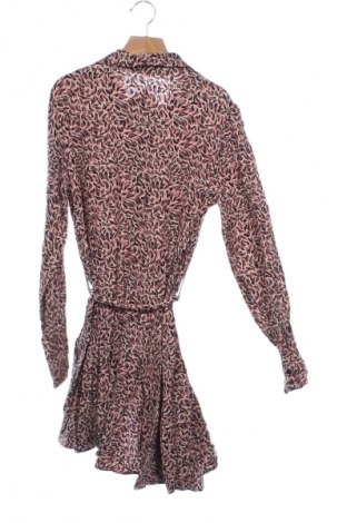 Ruha Sinsay, Méret XS, Szín Sokszínű, Ár 2 169 Ft