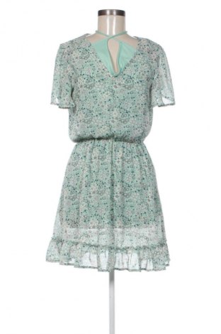 Ruha Sinsay, Méret M, Szín Sokszínű, Ár 2 539 Ft