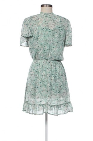 Ruha Sinsay, Méret M, Szín Sokszínű, Ár 2 539 Ft