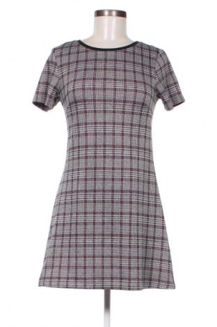 Ruha Sinsay, Méret M, Szín Sokszínű, Ár 1 389 Ft