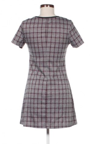 Ruha Sinsay, Méret M, Szín Sokszínű, Ár 1 389 Ft