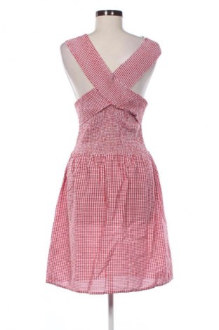 Kleid Sinsay, Größe XS, Farbe Mehrfarbig, Preis € 5,99