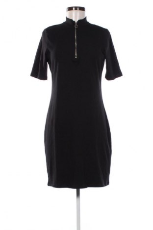 Ruha Sinsay, Méret XL, Szín Fekete, Ár 5 052 Ft