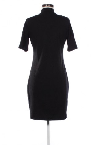 Ruha Sinsay, Méret XL, Szín Fekete, Ár 5 052 Ft