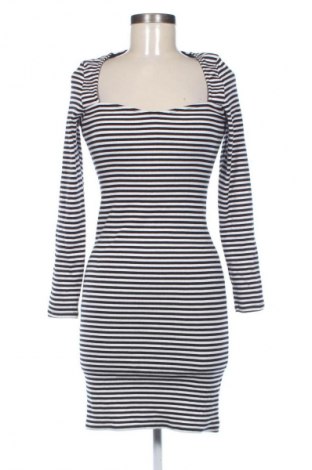 Ruha Sinsay, Méret M, Szín Sokszínű, Ár 1 971 Ft