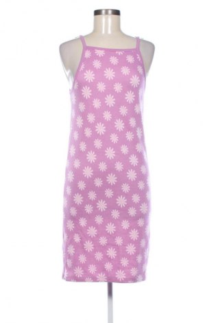 Ruha Sinsay, Méret XL, Szín Sokszínű, Ár 2 061 Ft