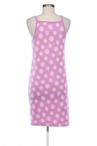 Ruha Sinsay, Méret XL, Szín Sokszínű, Ár 2 061 Ft