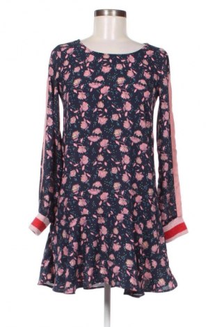 Ruha Sinsay, Méret XS, Szín Sokszínű, Ár 1 289 Ft