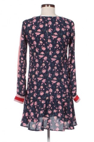 Ruha Sinsay, Méret XS, Szín Sokszínű, Ár 1 289 Ft