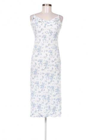 Ruha Sinsay, Méret XL, Szín Sokszínű, Ár 2 339 Ft