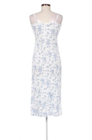 Ruha Sinsay, Méret XL, Szín Sokszínű, Ár 2 339 Ft