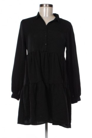 Ruha Sinsay, Méret S, Szín Fekete, Ár 1 389 Ft
