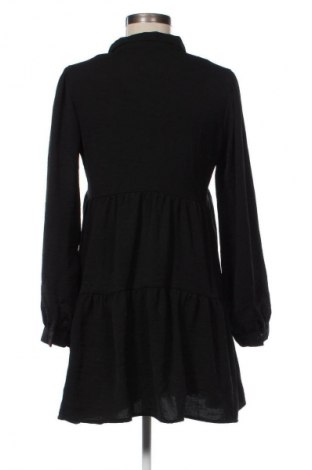 Ruha Sinsay, Méret S, Szín Fekete, Ár 1 389 Ft