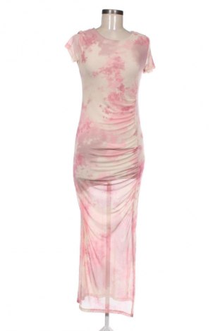 Φόρεμα Sinsay, Μέγεθος S, Χρώμα Πολύχρωμο, Τιμή 6,99 €