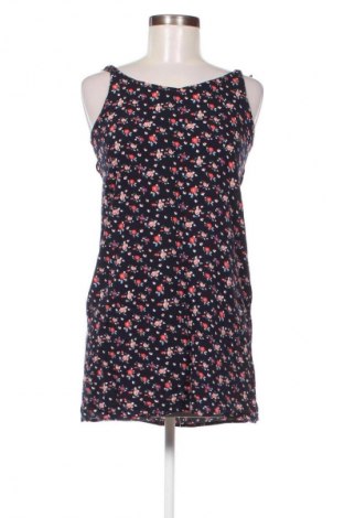 Ruha Sinsay, Méret M, Szín Sokszínű, Ár 2 459 Ft