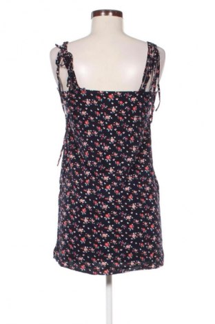 Ruha Sinsay, Méret M, Szín Sokszínű, Ár 2 459 Ft