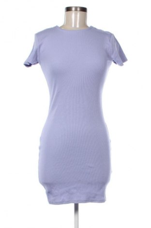 Ruha Sinsay, Méret S, Szín Lila, Ár 2 339 Ft