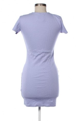 Ruha Sinsay, Méret S, Szín Lila, Ár 2 339 Ft