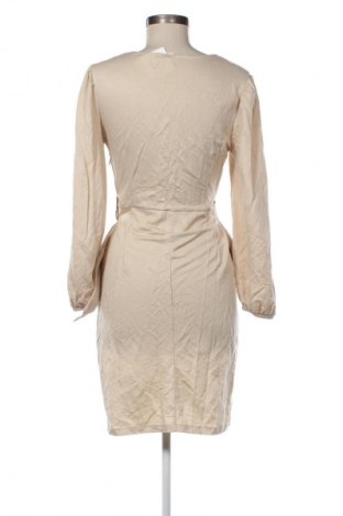 Ruha Sinsay, Méret M, Szín Bézs, Ár 1 929 Ft