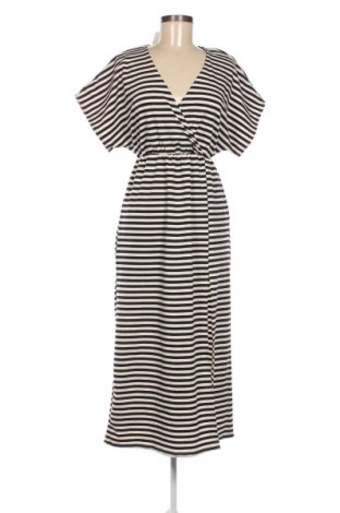 Φόρεμα Sinsay, Μέγεθος XS, Χρώμα Πολύχρωμο, Τιμή 5,99 €