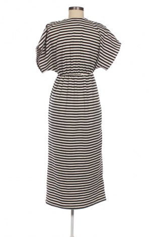 Φόρεμα Sinsay, Μέγεθος XS, Χρώμα Πολύχρωμο, Τιμή 5,99 €