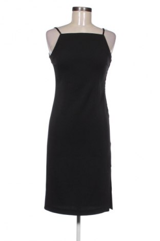 Φόρεμα Sisley, Μέγεθος XS, Χρώμα Μαύρο, Τιμή 41,98 €