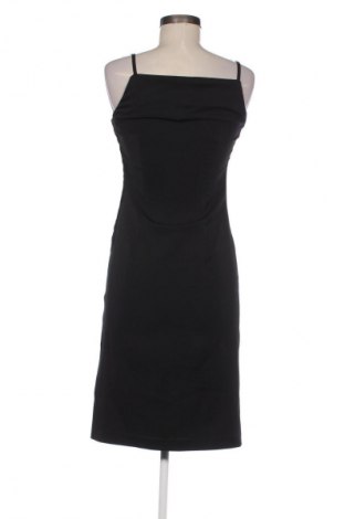 Φόρεμα Sisley, Μέγεθος XS, Χρώμα Μαύρο, Τιμή 41,98 €