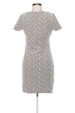 Kleid Sissy Boy, Größe S, Farbe Mehrfarbig, Preis € 4,99