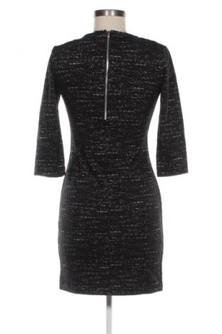 Kleid Sisters Point, Größe S, Farbe Mehrfarbig, Preis 3,99 €