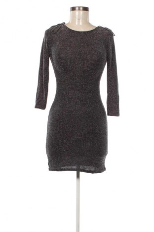 Kleid Sisters Point, Größe S, Farbe Mehrfarbig, Preis 3,99 €