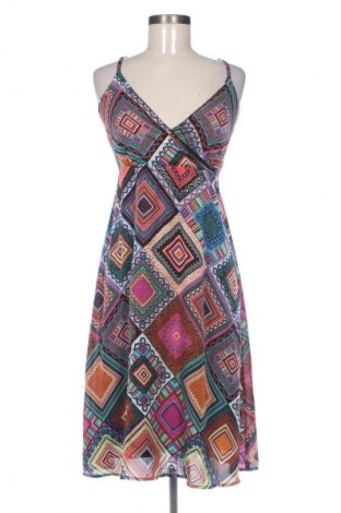 Ruha Smashed Lemon, Méret XS, Szín Sokszínű, Ár 1 749 Ft