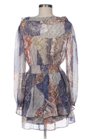 Ruha SoBe, Méret L, Szín Sokszínű, Ár 2 000 Ft