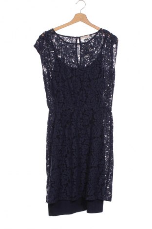 Kleid Soaked In Luxury, Größe M, Farbe Blau, Preis € 12,99