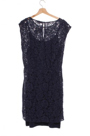 Kleid Soaked In Luxury, Größe M, Farbe Blau, Preis € 12,99