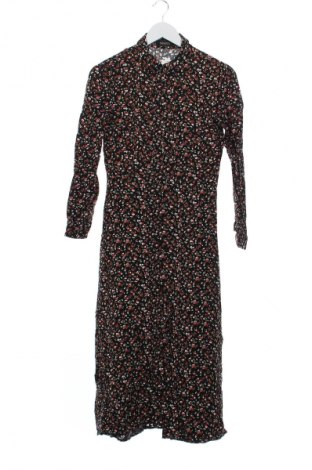 Kleid Soaked In Luxury, Größe XS, Farbe Mehrfarbig, Preis 2,99 €