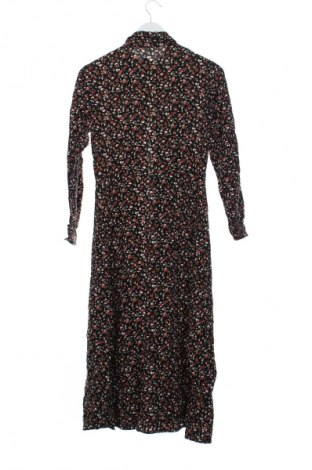 Kleid Soaked In Luxury, Größe XS, Farbe Mehrfarbig, Preis 2,99 €