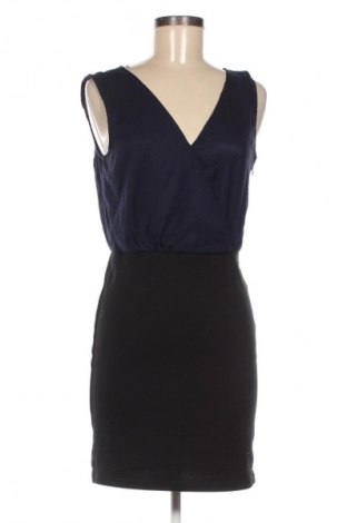 Φόρεμα Soaked In Luxury, Μέγεθος S, Χρώμα Πολύχρωμο, Τιμή 3,99 €